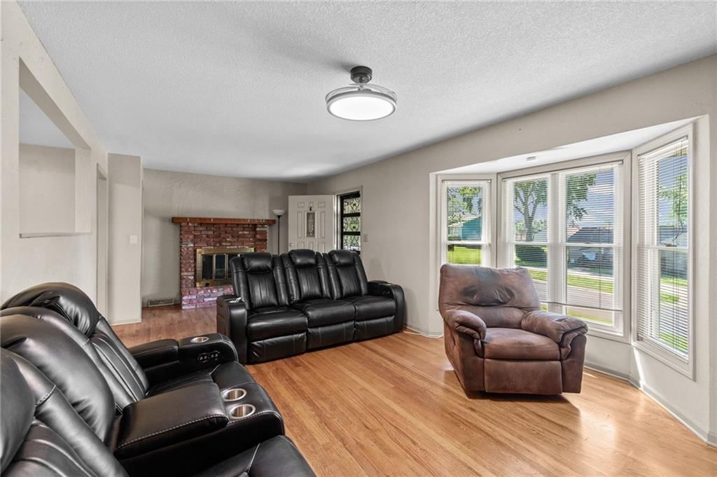 4906 NE 35th Street — photo 24