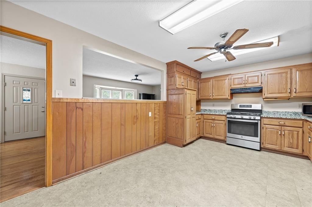 4906 NE 35th Street — photo 26