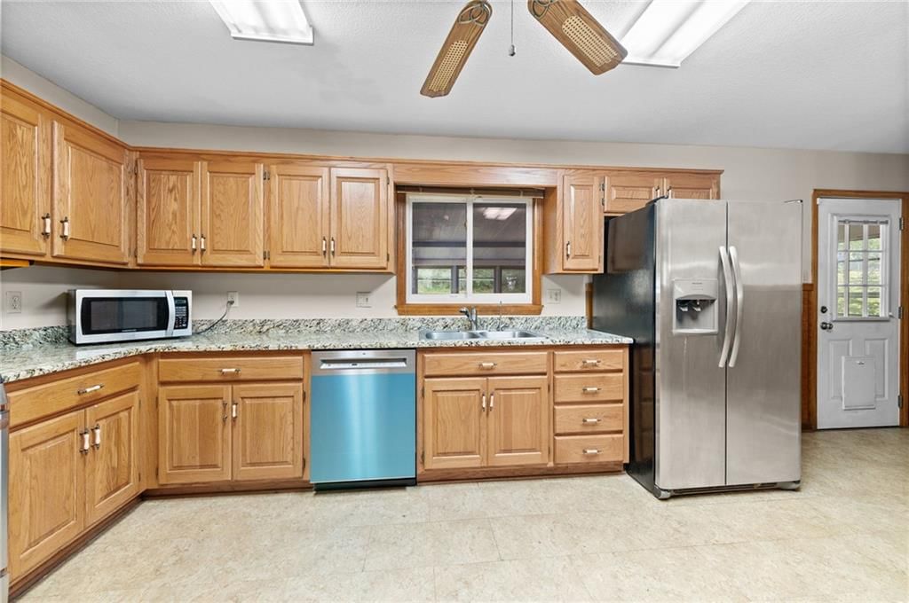 4906 NE 35th Street — photo 27