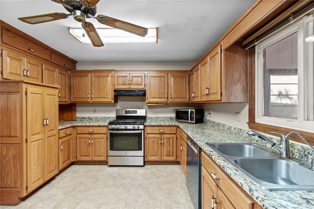 4906 NE 35th Street — photo 28