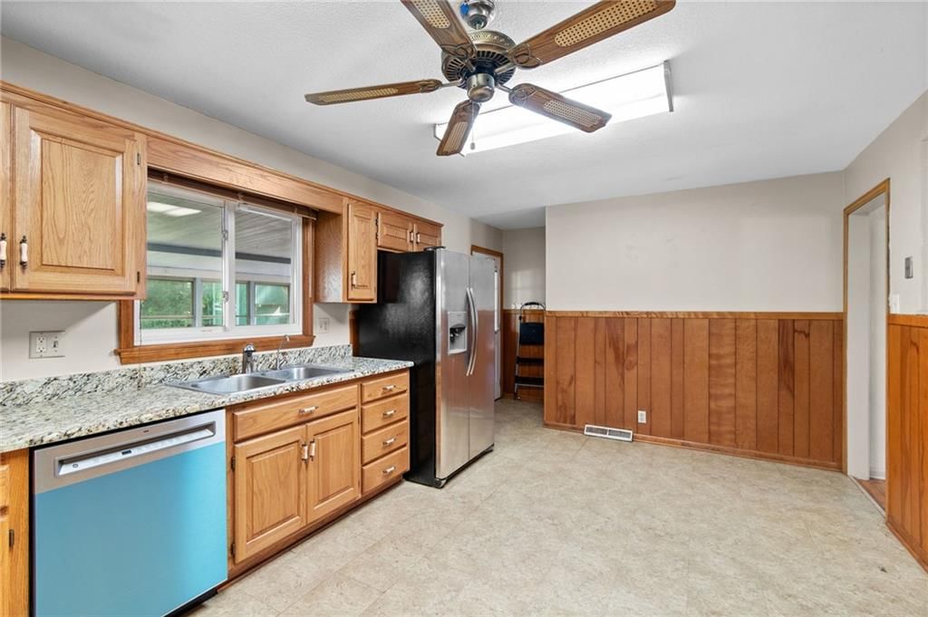 4906 NE 35th Street — photo 30