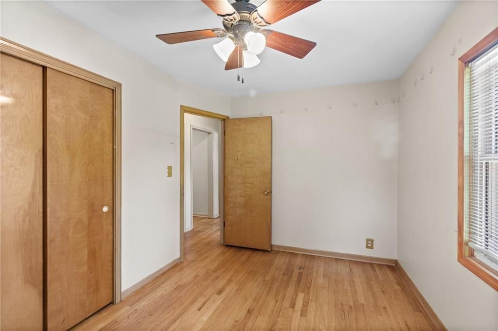 4906 NE 35th Street — photo 32