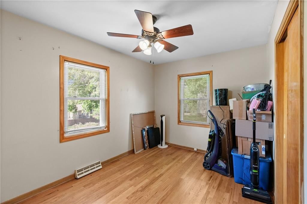 4906 NE 35th Street — photo 33