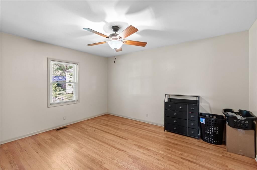 4906 NE 35th Street — photo 34