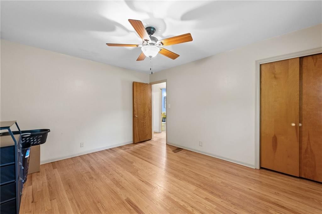 4906 NE 35th Street — photo 36