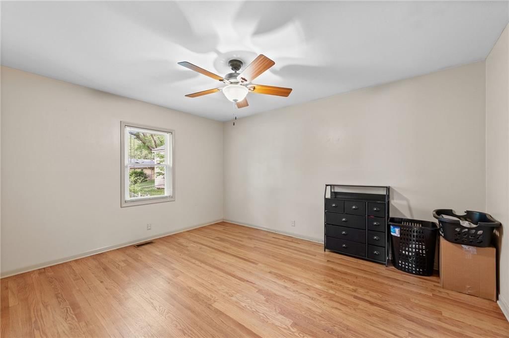 4906 NE 35th Street — photo 37