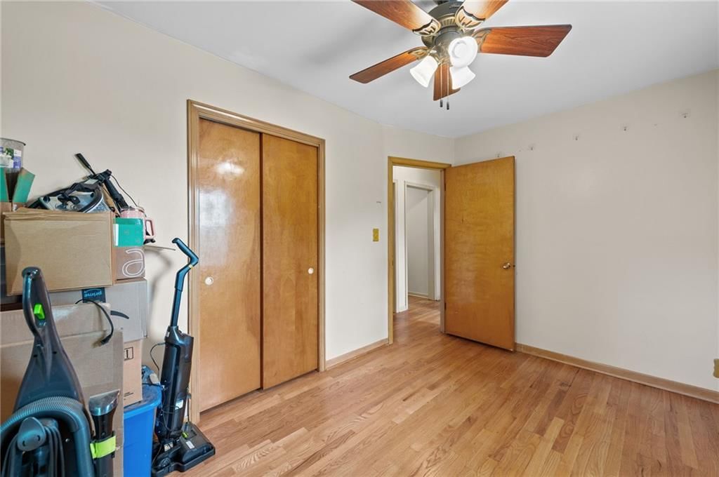 4906 NE 35th Street — photo 38
