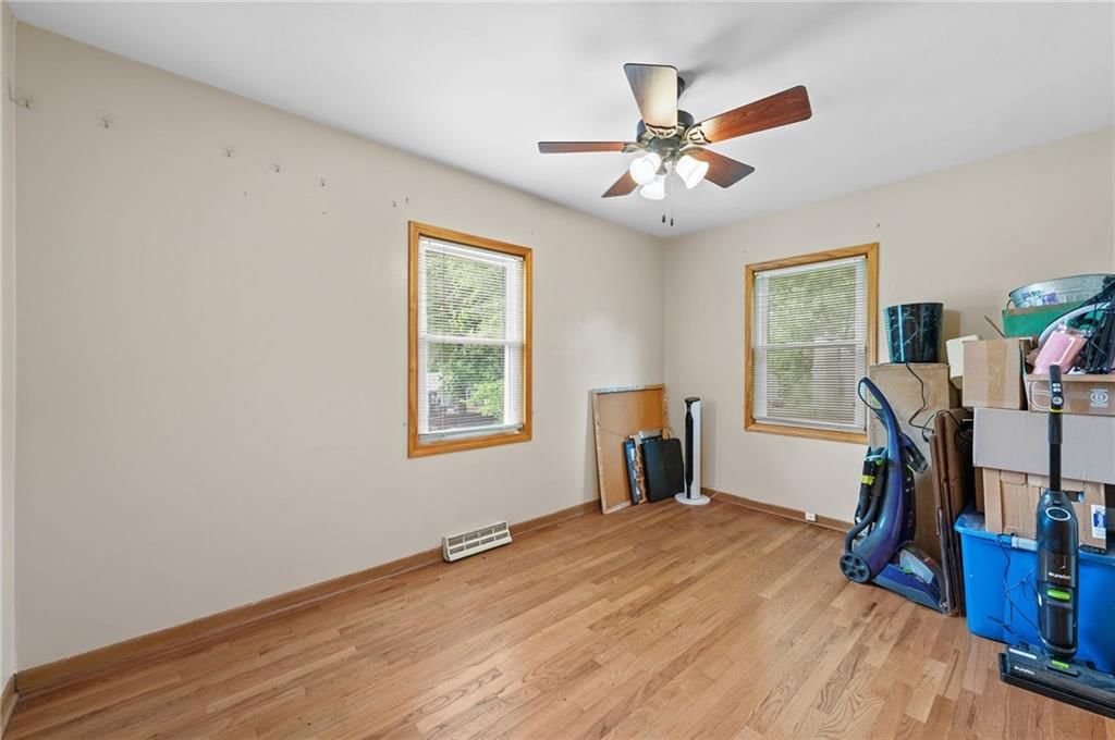4906 NE 35th Street — photo 39
