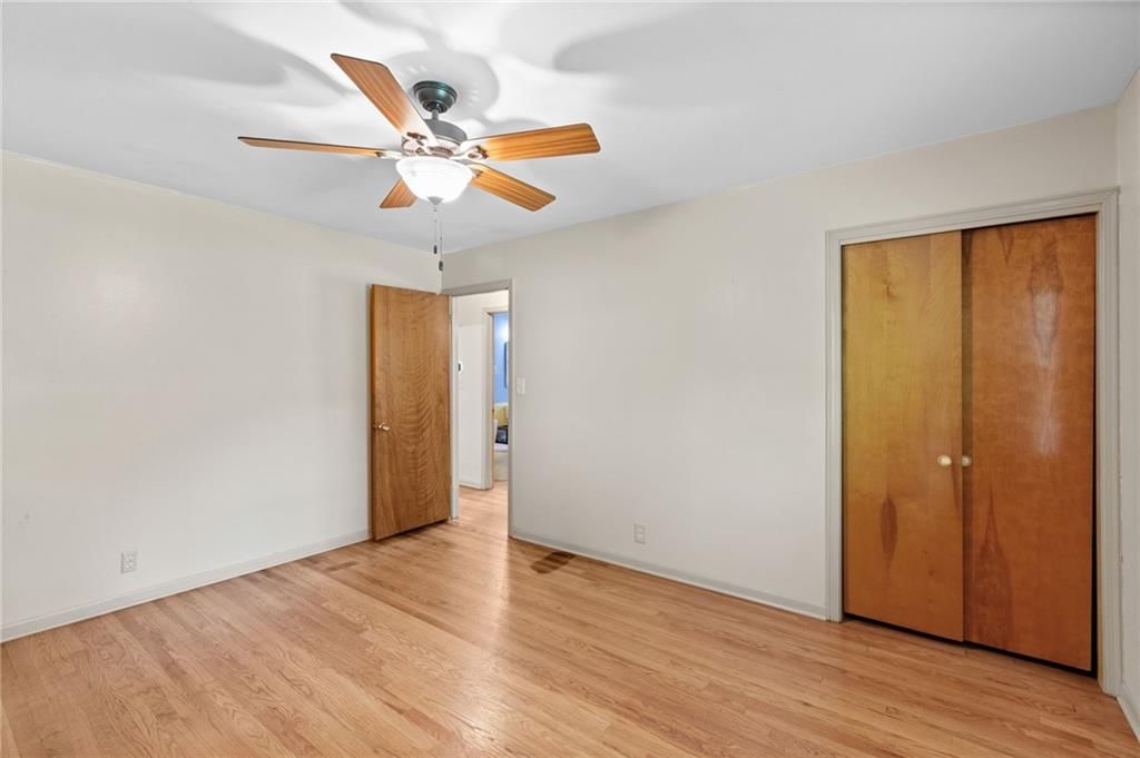 4906 NE 35th Street — photo 41