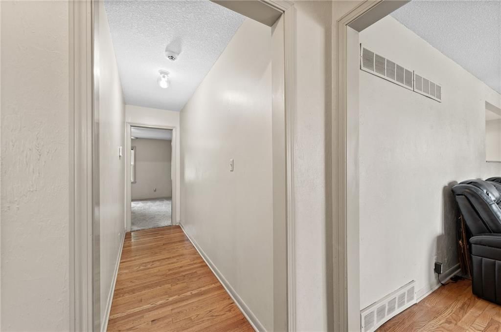 4906 NE 35th Street — photo 42