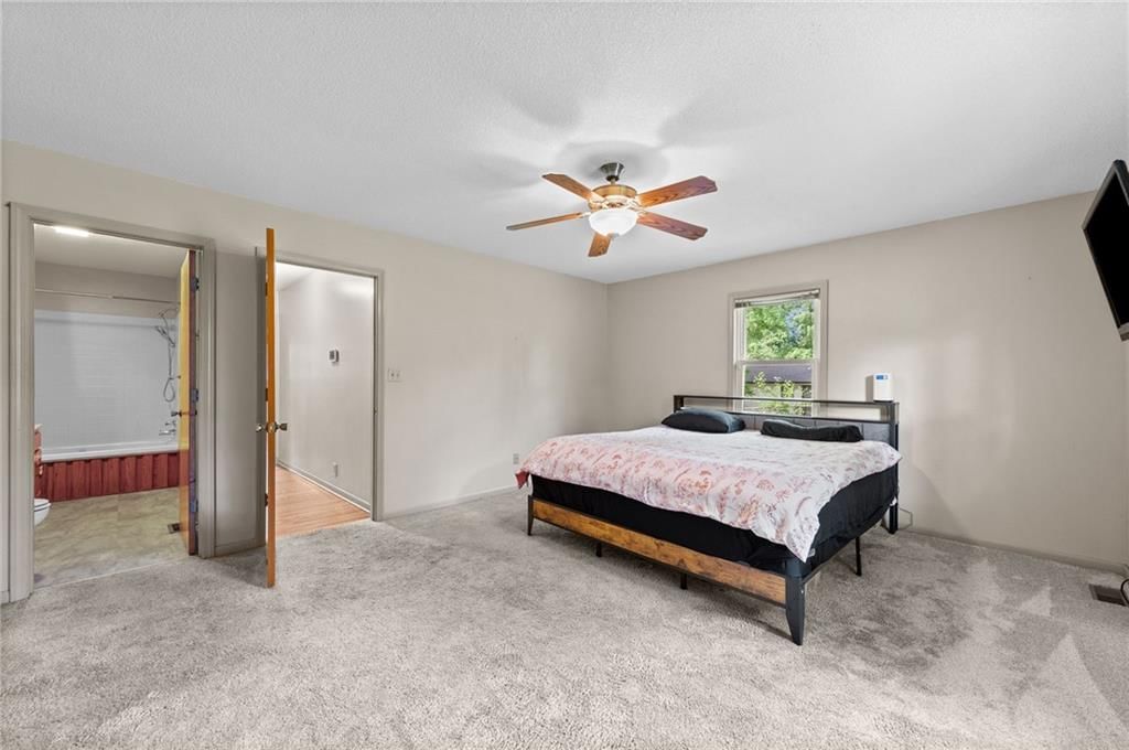 4906 NE 35th Street — photo 44