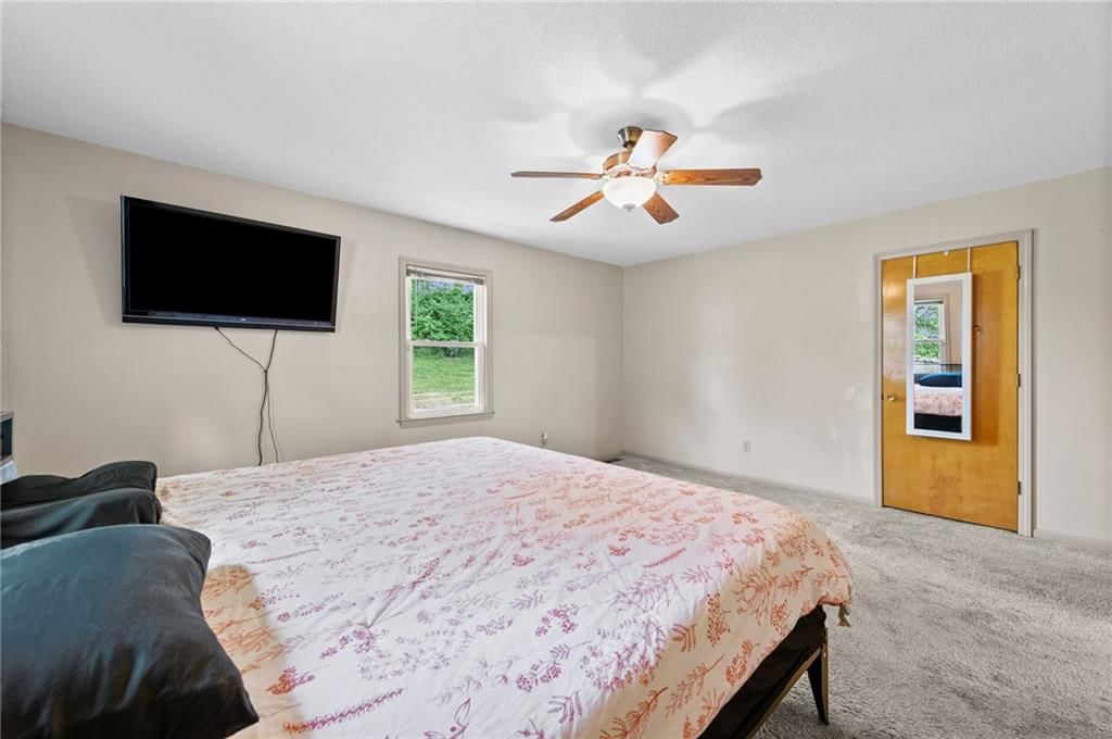 4906 NE 35th Street — photo 45
