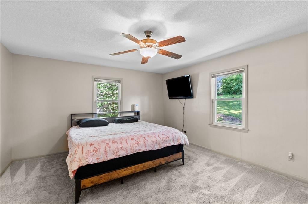 4906 NE 35th Street — photo 47