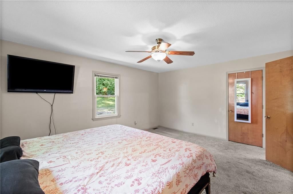4906 NE 35th Street — photo 48