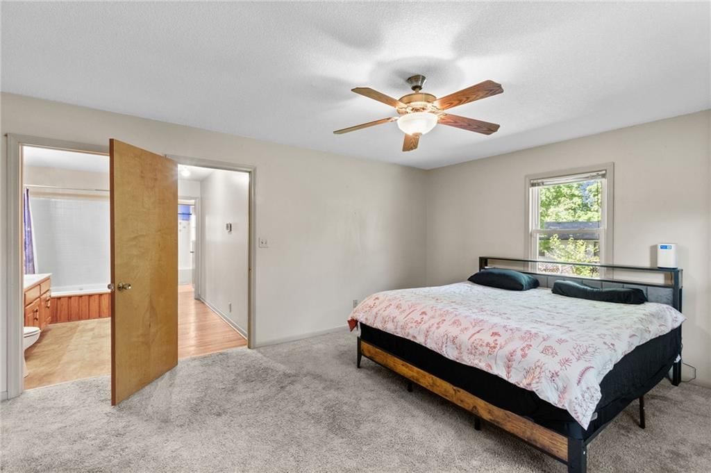 4906 NE 35th Street — photo 49