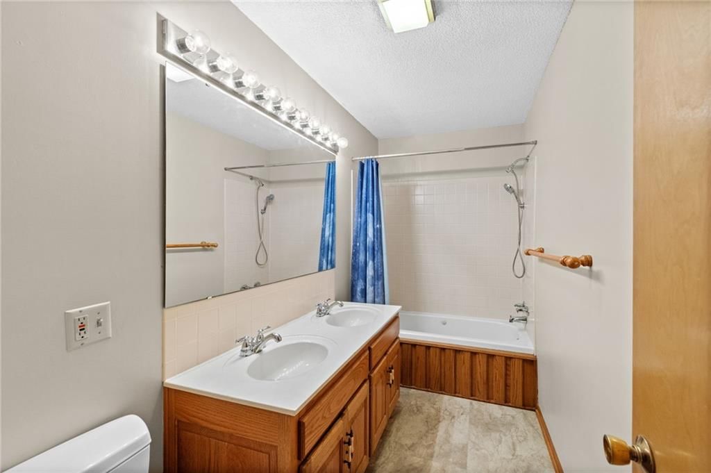 4906 NE 35th Street — photo 50