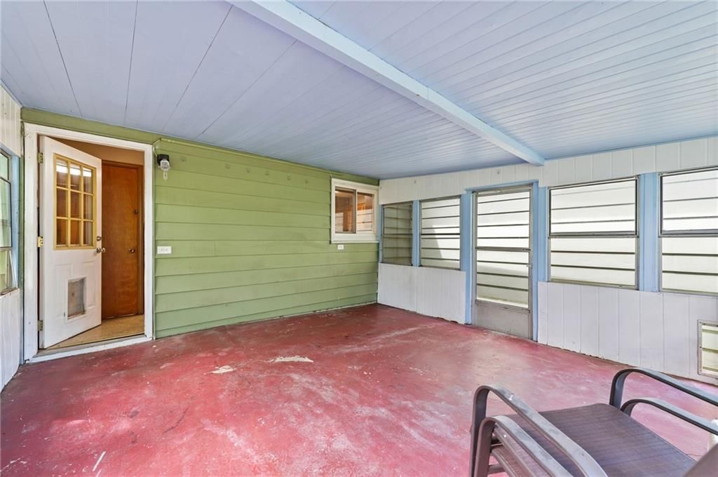 4906 NE 35th Street — photo 52