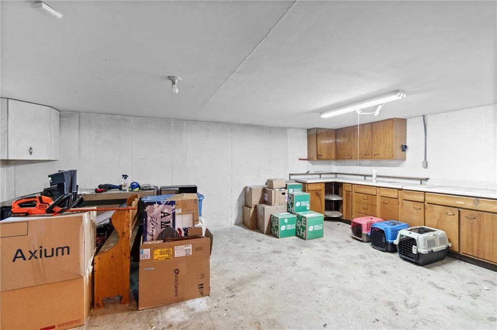 4906 NE 35th Street — photo 55