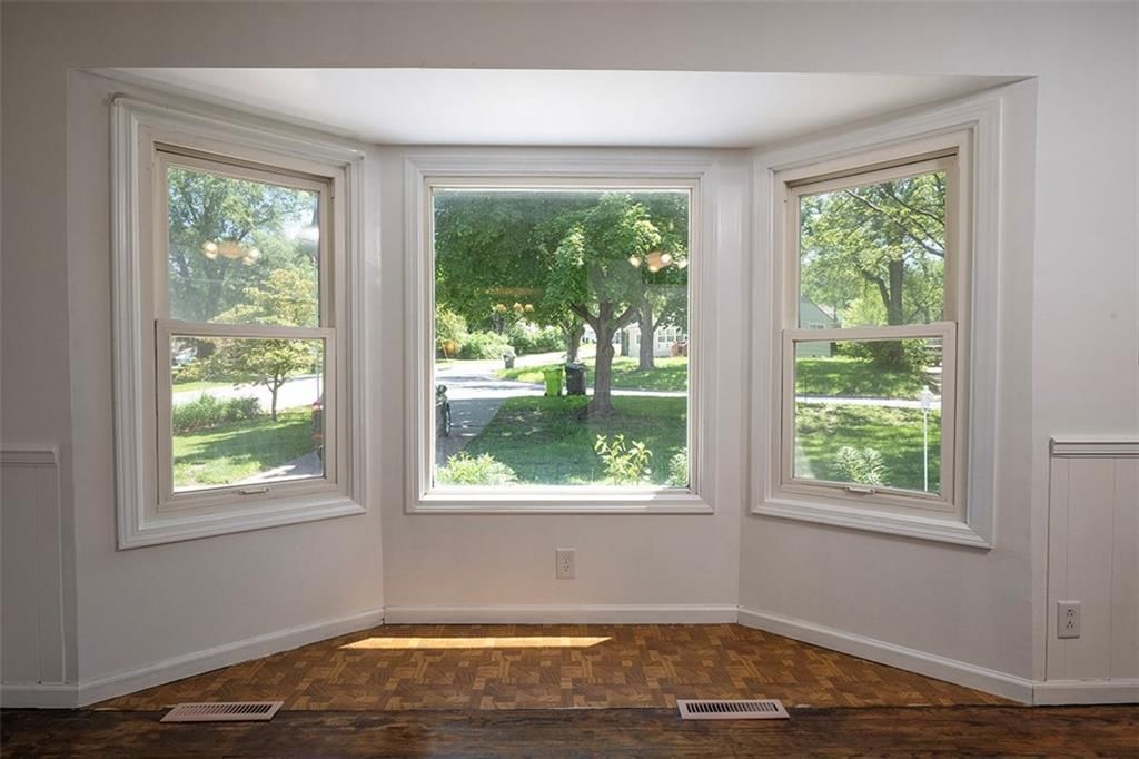 400 Lacy Lane — photo 12