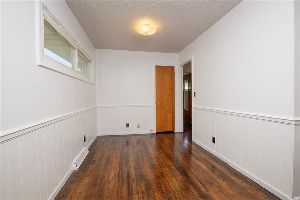 400 Lacy Lane — photo 13