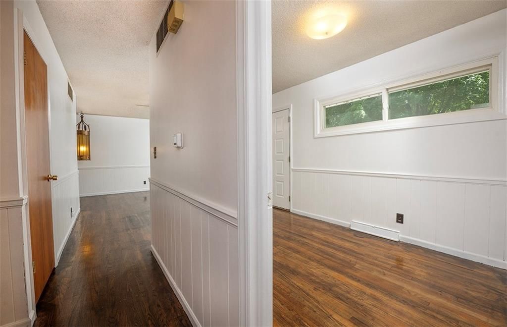400 Lacy Lane — photo 14