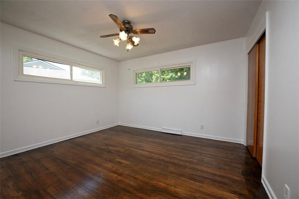 400 Lacy Lane — photo 15