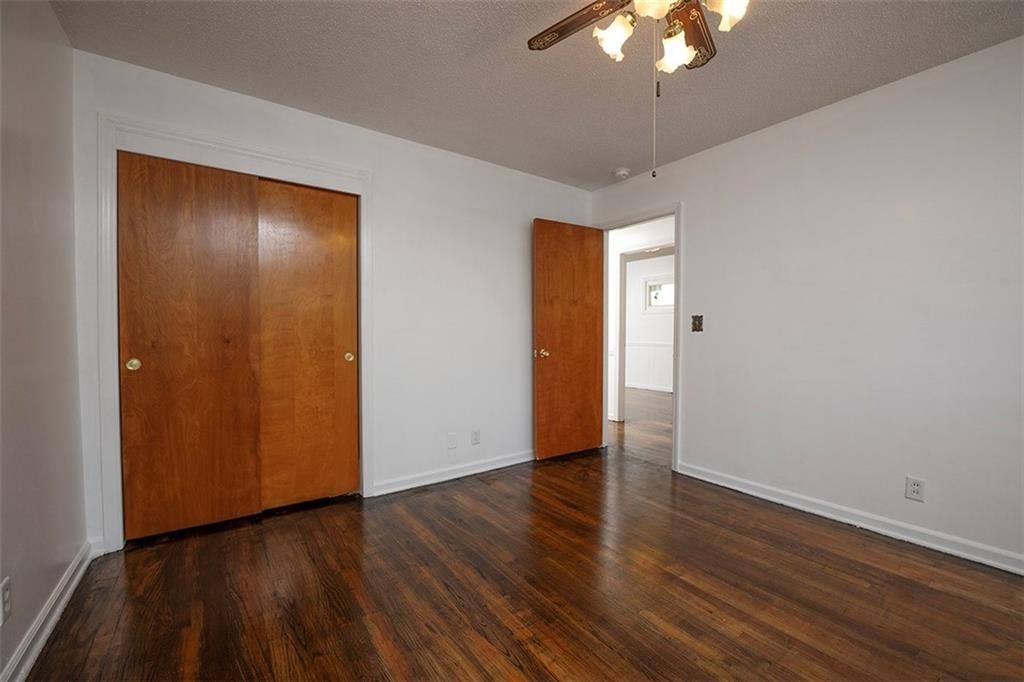 400 Lacy Lane — photo 16