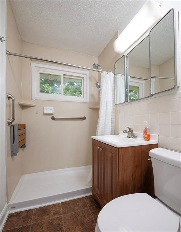 400 Lacy Lane — photo 17