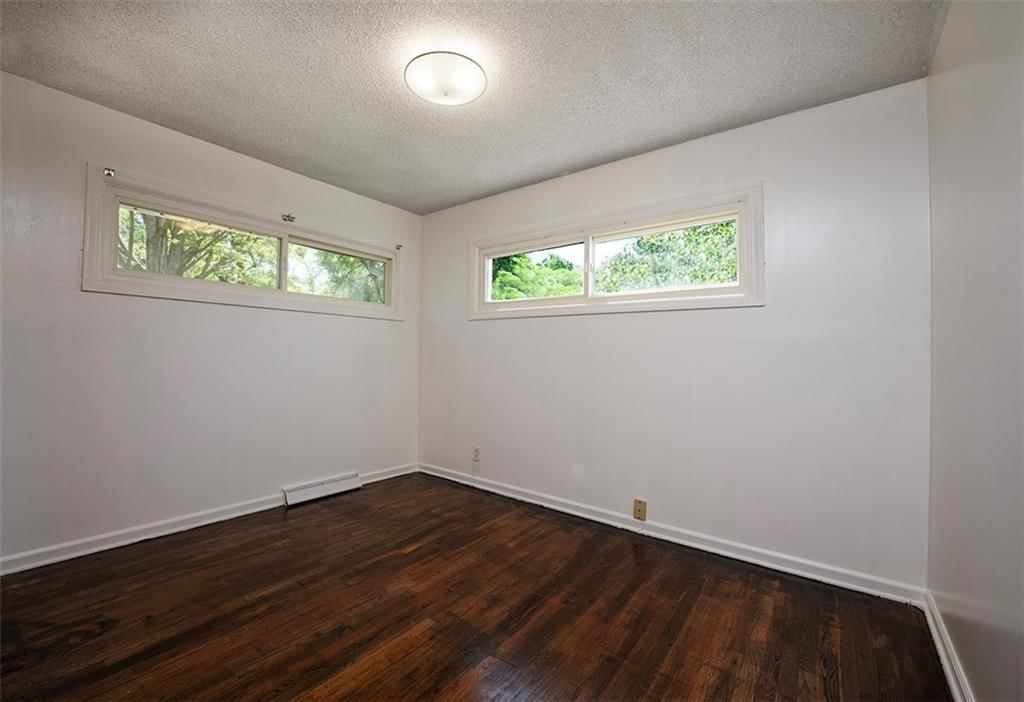 400 Lacy Lane — photo 18