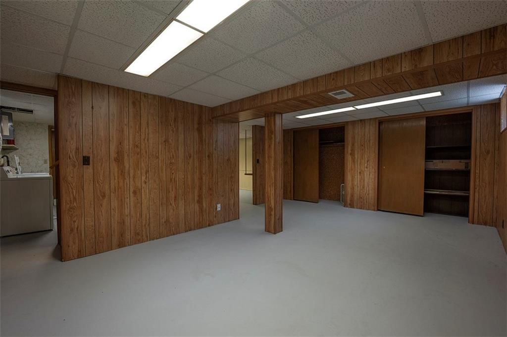 400 Lacy Lane — photo 21