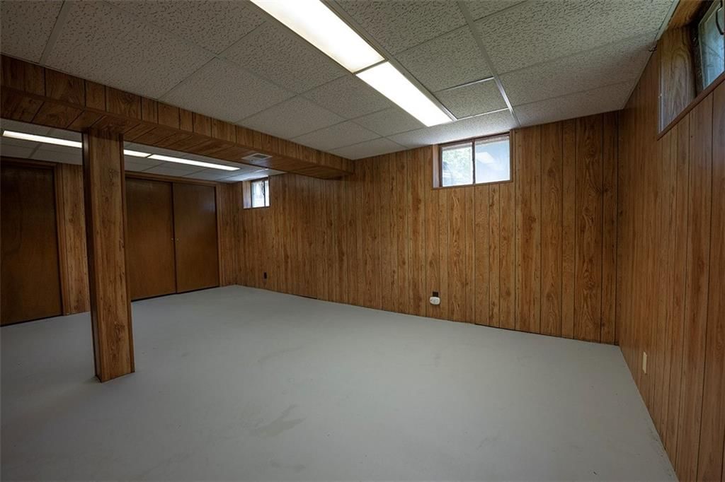 400 Lacy Lane — photo 22