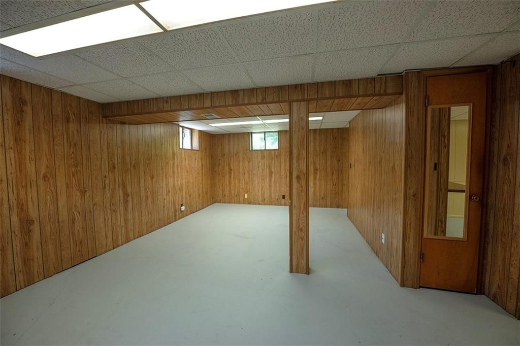 400 Lacy Lane — photo 23