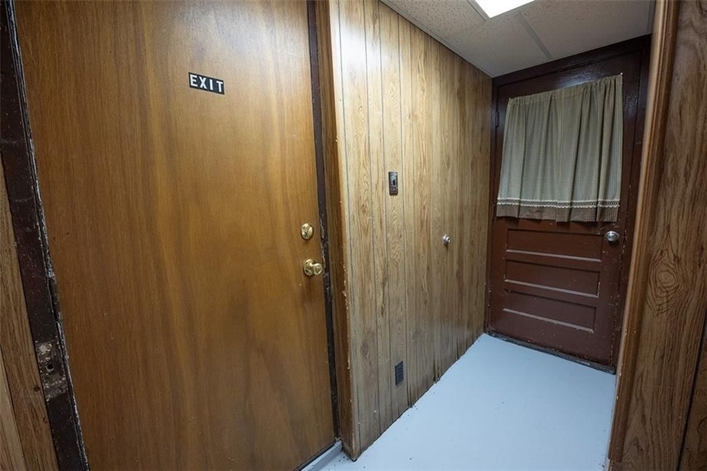 400 Lacy Lane — photo 28