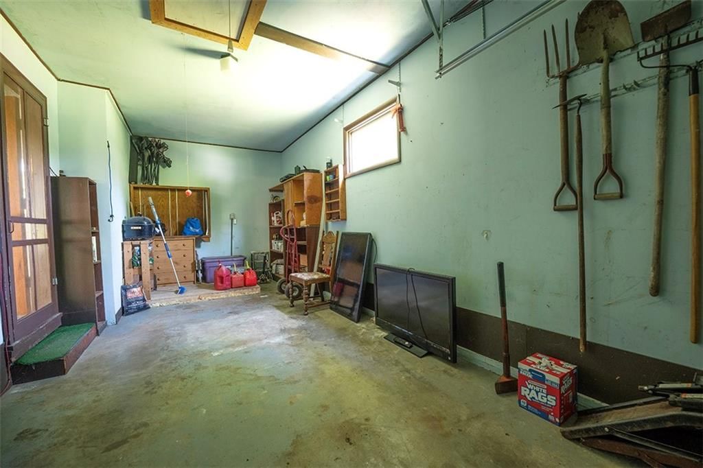 400 Lacy Lane — photo 29