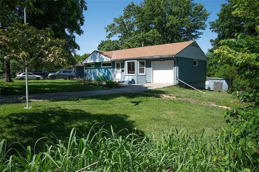 400 Lacy Lane — photo 31