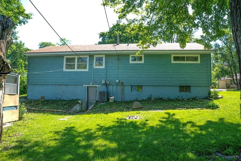 400 Lacy Lane — photo 32