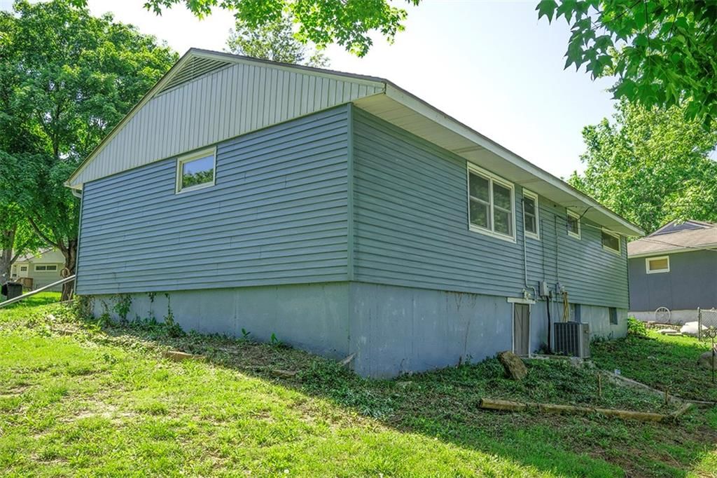 400 Lacy Lane — photo 33