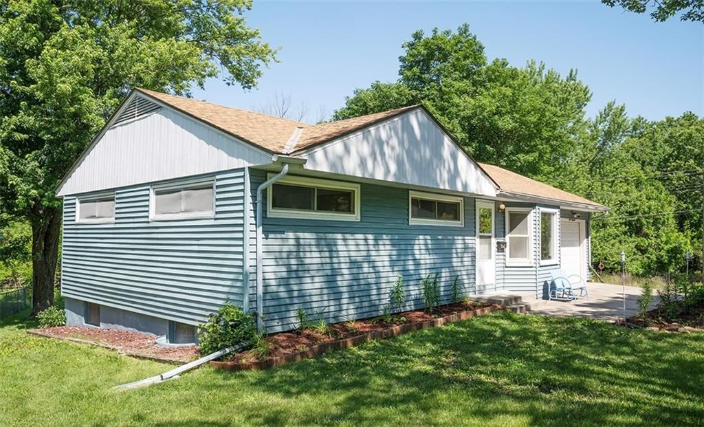 400 Lacy Lane — photo 34