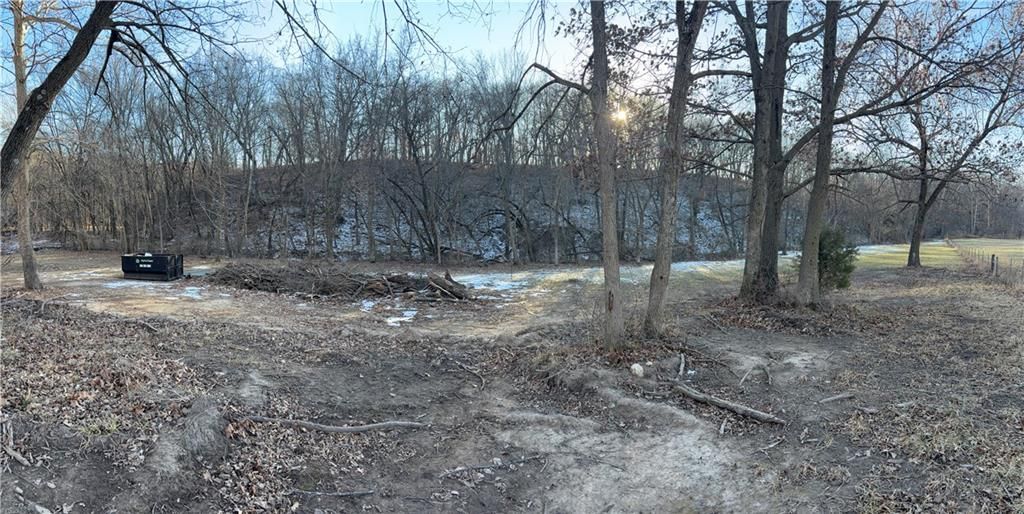 4201 NE Staley Road — photo 2