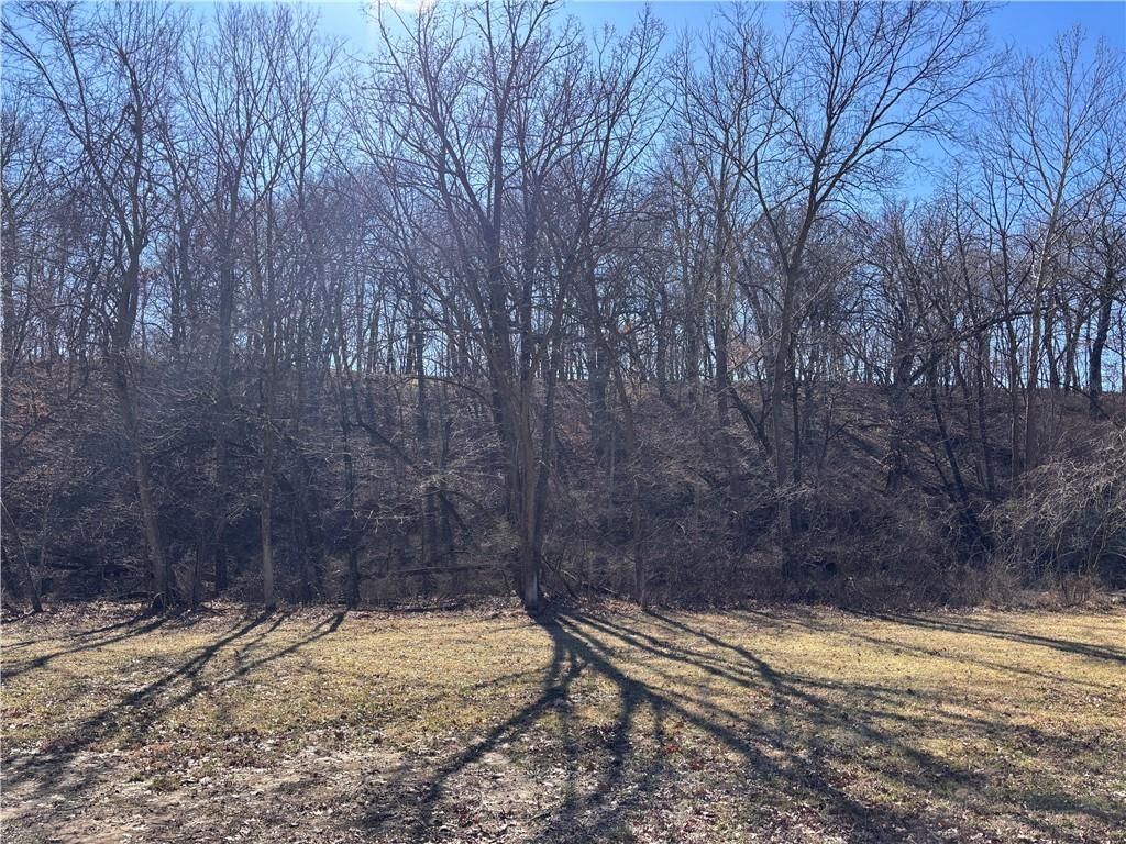 4201 NE Staley Road — photo 3