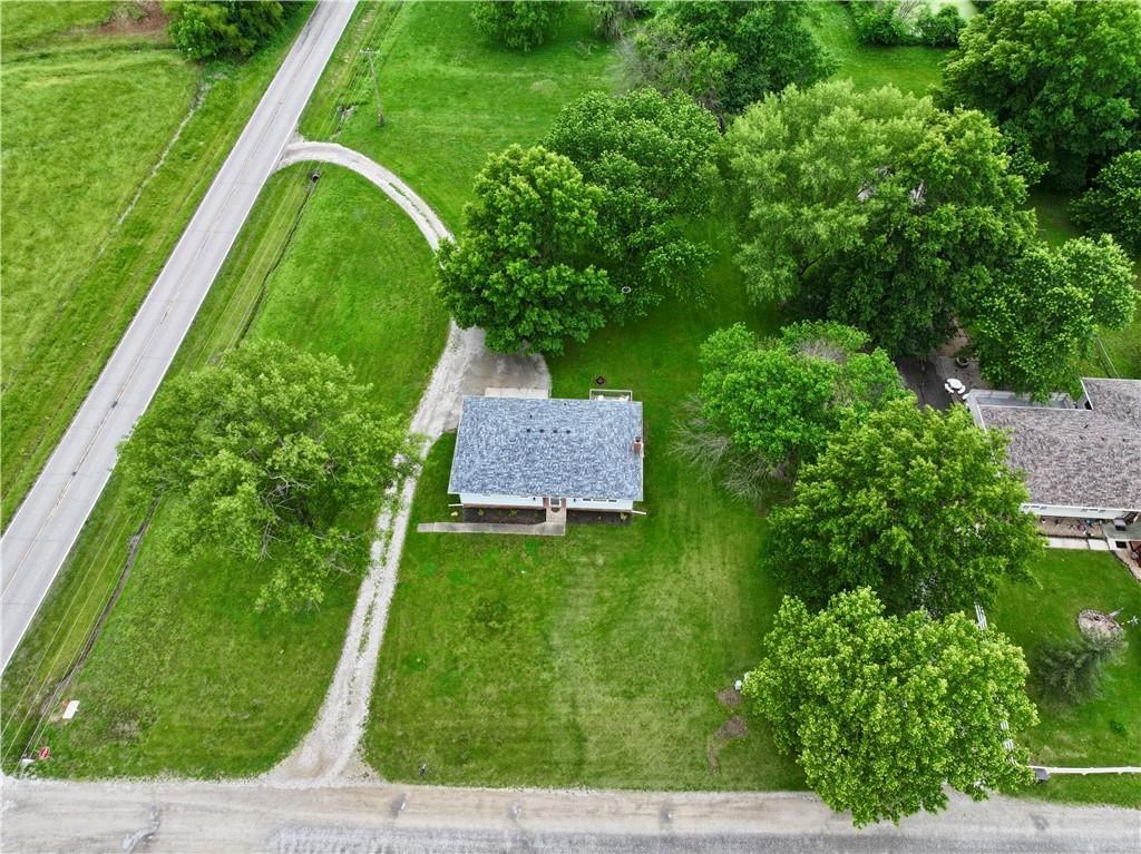 452 NW 111 Road — photo 3