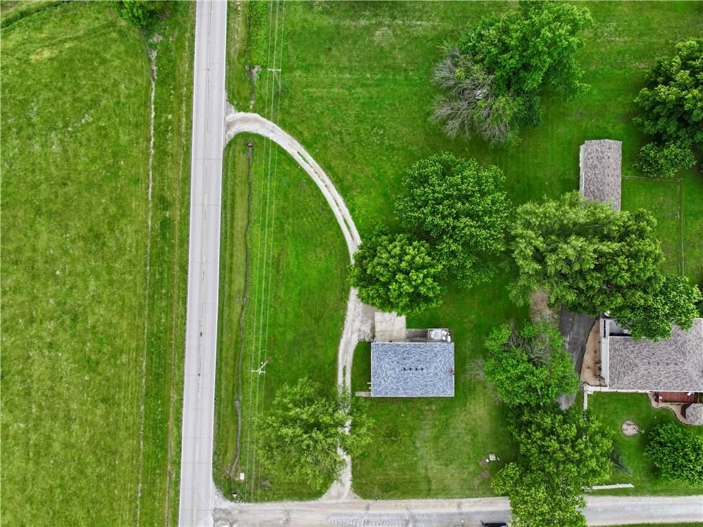 452 NW 111 Road — photo 5