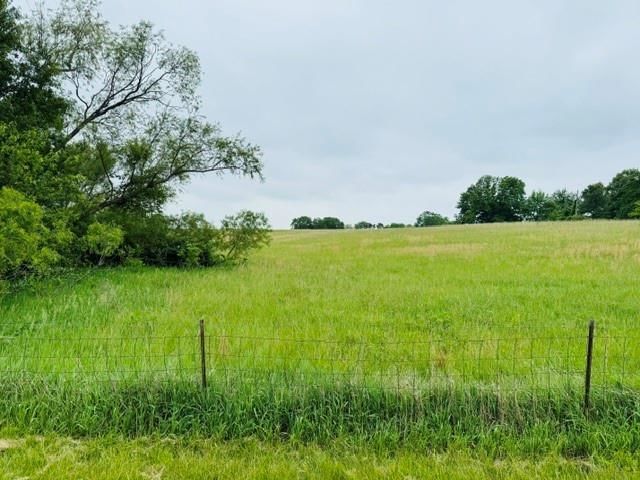 11.63 Ac m/l SW 225th Street — photo 2