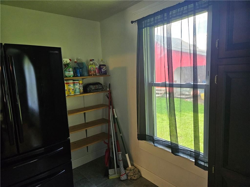 12740 C Highway — photo 9