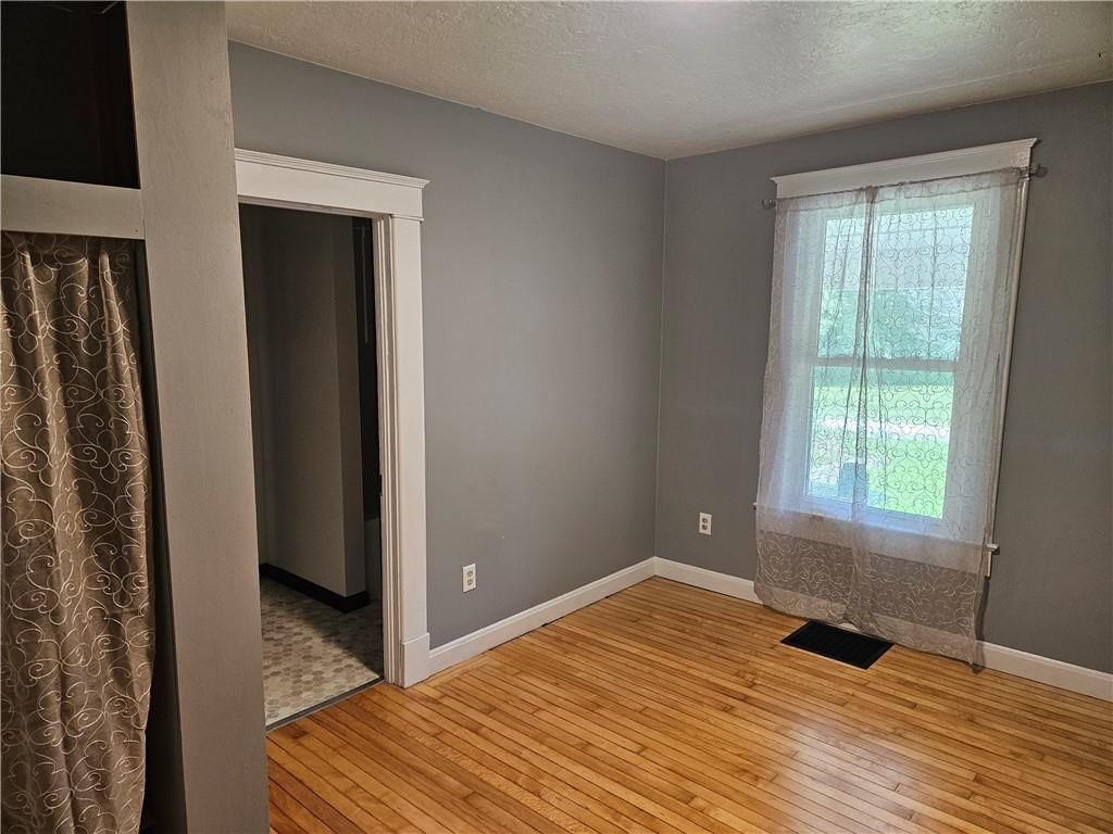12740 C Highway — photo 11