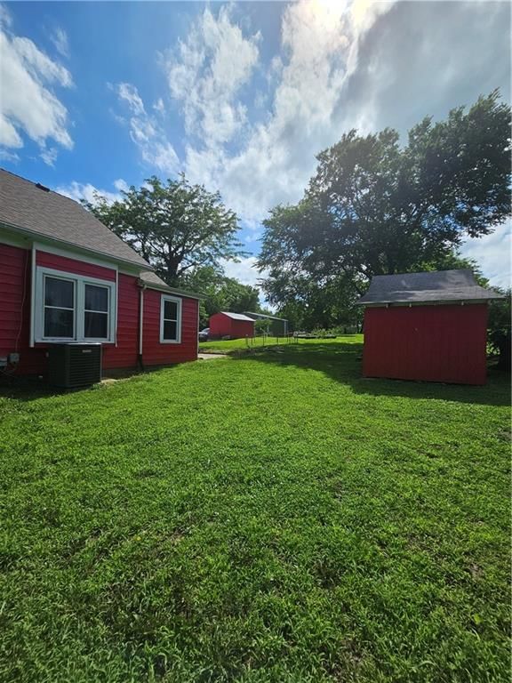 12740 C Highway — photo 26