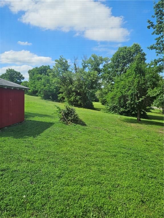 12740 C Highway — photo 27