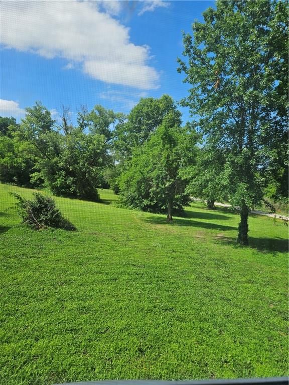 12740 C Highway — photo 28