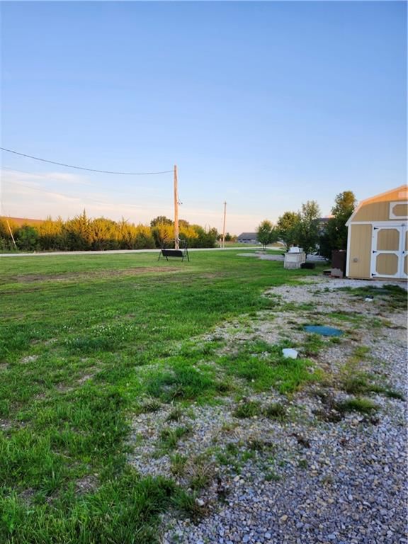 6 Greenwood Lane — photo 4