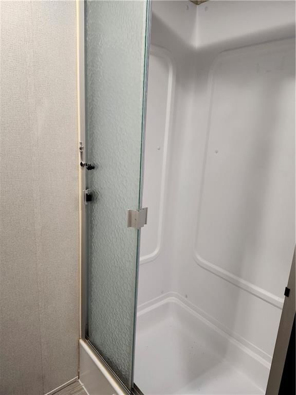 6 Greenwood Lane — photo 18